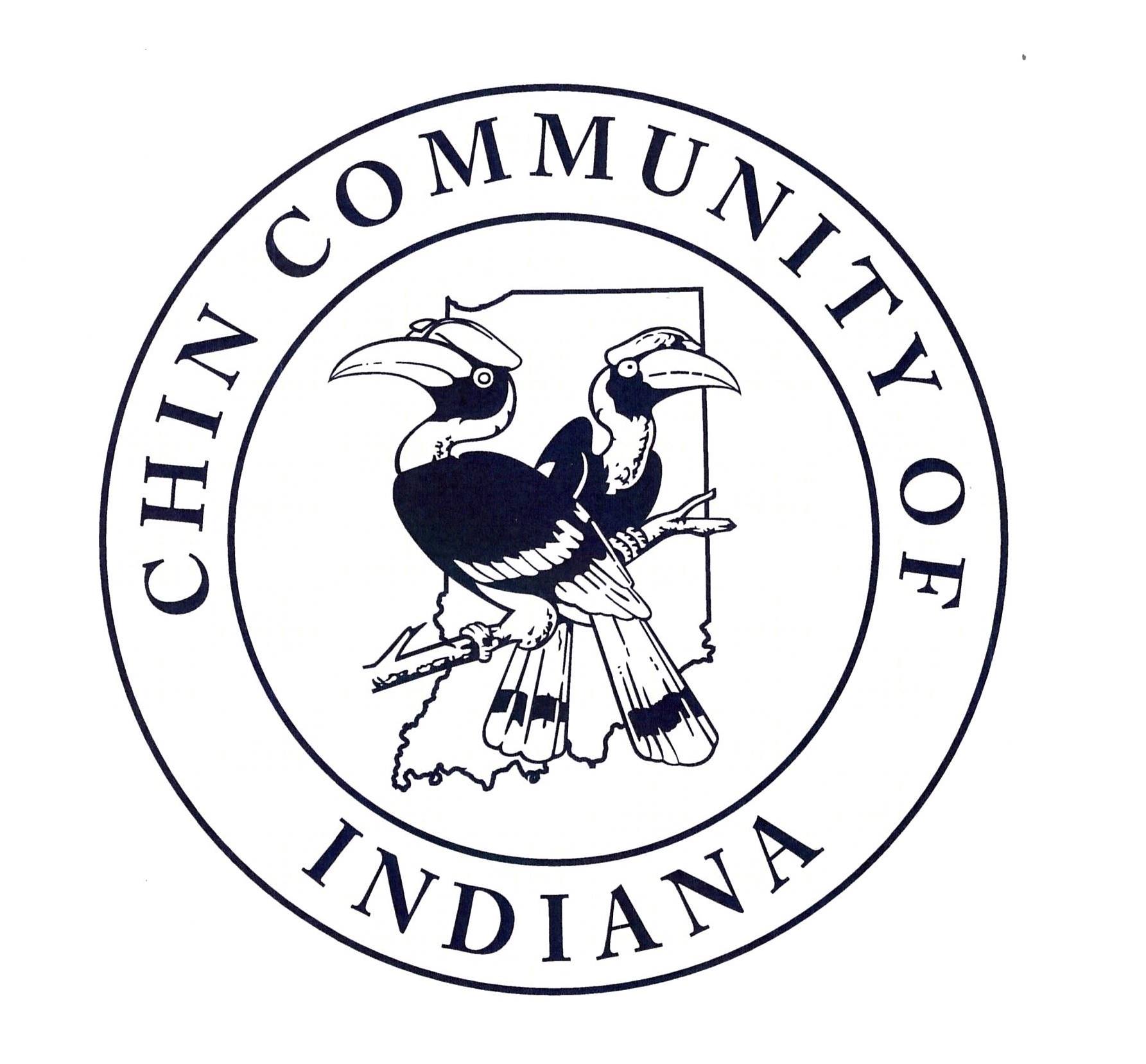 A Statement on the Chin Refugee Crisis Chin Community of Indiana – Chin ...